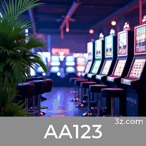 Baixe o aplicativo AA123 super suave