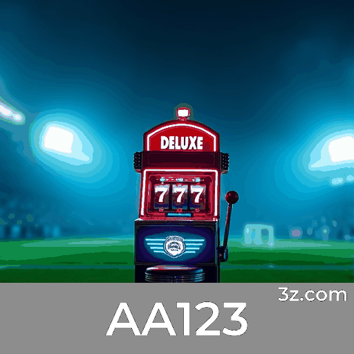 Por que escolher baixar o aplicativo AA123 para participar de apostas