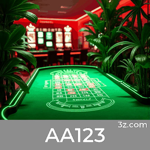 Por que escolher baixar o aplicativo AA123 para participar de apostas