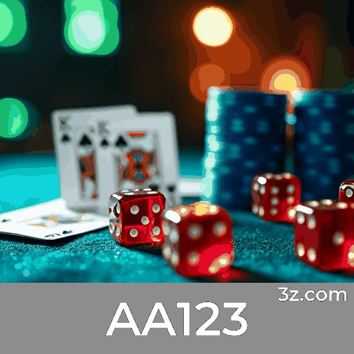 Baixe o aplicativo AA123 super suave