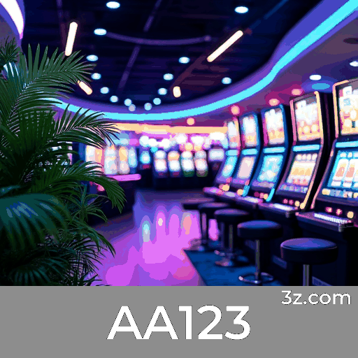 Por que escolher baixar o aplicativo AA123 para participar de apostas