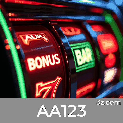 Baixe o aplicativo AA123 super suave