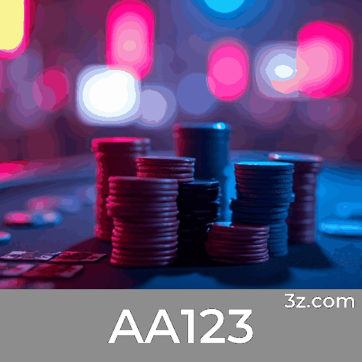 Baixe o aplicativo AA123 super suave