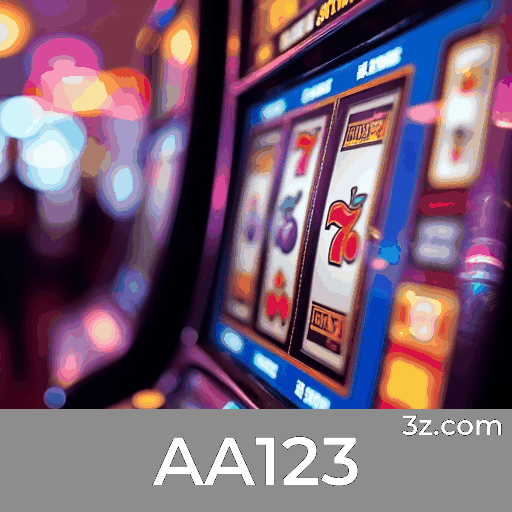 Por que escolher baixar o aplicativo AA123 para participar de apostas