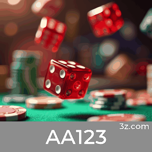 Baixe o aplicativo AA123 super suave