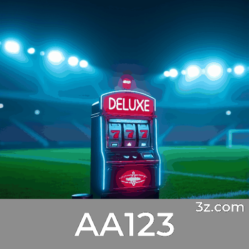 Por que escolher baixar o aplicativo AA123 para participar de apostas