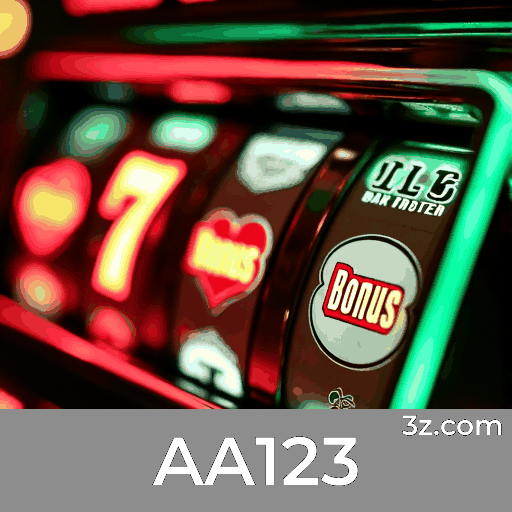 Por que escolher baixar o aplicativo AA123 para participar de apostas