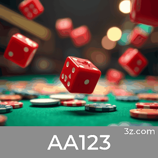 Baixe o aplicativo AA123 super suave