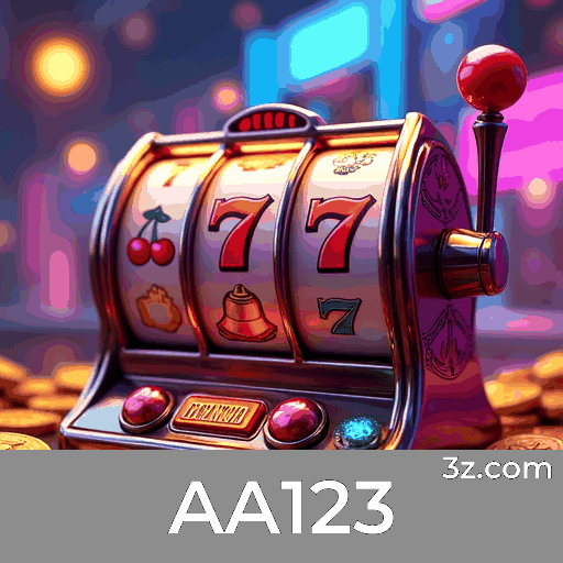 Baixe o aplicativo AA123 super suave