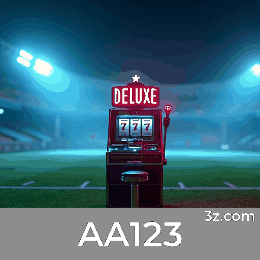 Baixe o aplicativo AA123 super suave