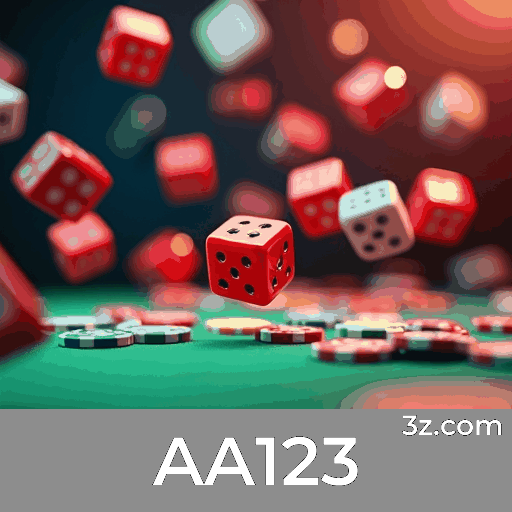 AA123 jogos de pescaria