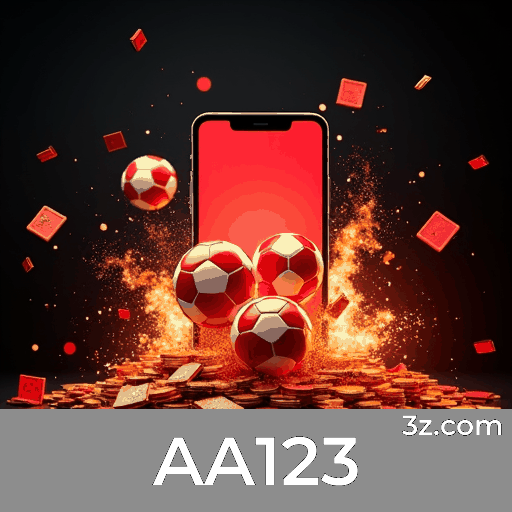 Baixe o aplicativo AA123 super suave