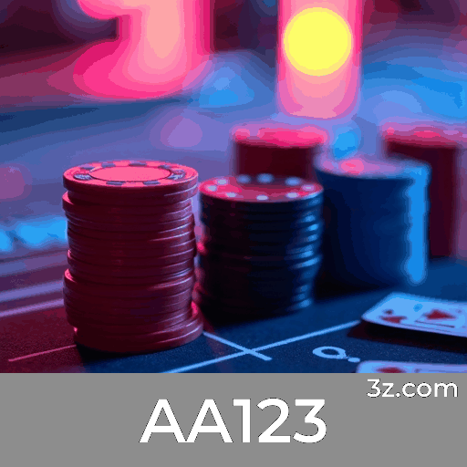 Baixe o aplicativo AA123 super suave