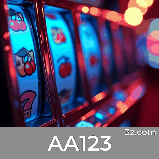 Por que escolher baixar o aplicativo AA123 para participar de apostas