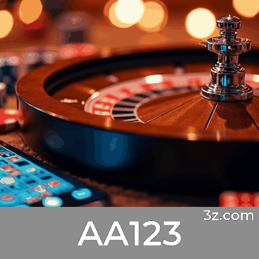 Baixe o aplicativo AA123 super suave