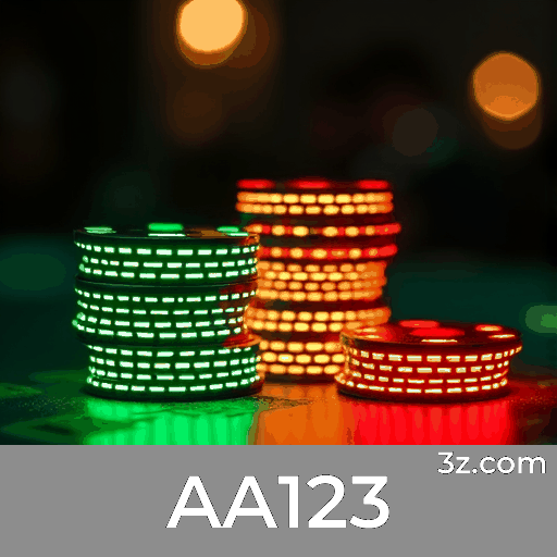 Baixe o aplicativo AA123 super suave