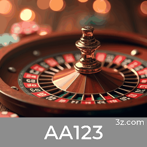 Por que escolher baixar o aplicativo AA123 para participar de apostas