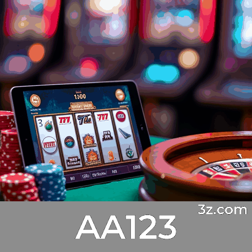 Por que escolher baixar o aplicativo AA123 para participar de apostas