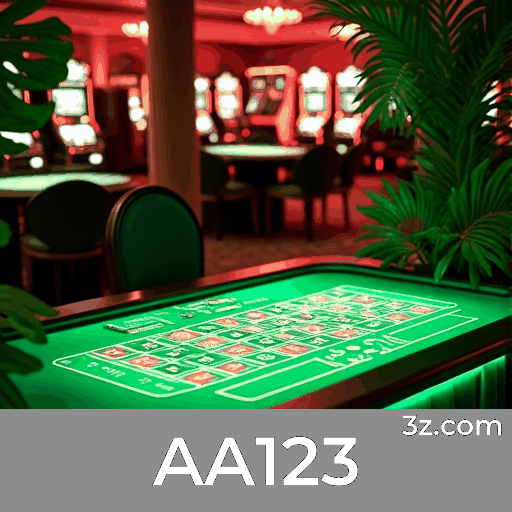 Baixe o aplicativo AA123 super suave