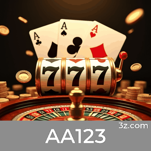 Por que escolher baixar o aplicativo AA123 para participar de apostas