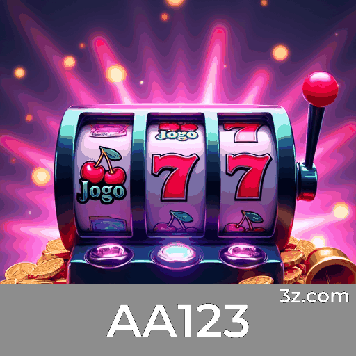 AA123 jogos de esportes