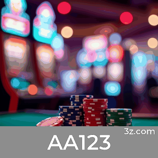 Baixe o aplicativo AA123 super suave