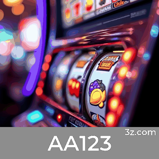 Baixe o aplicativo AA123 super suave